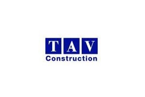TAV Construction