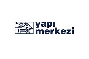 Yapı Merkezi