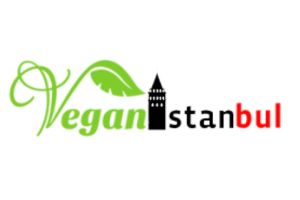 vegan istanbul vegetarian restaurants in istanbul