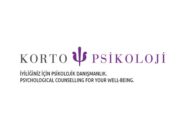 Korto psikoloji