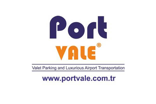 Port vale logo