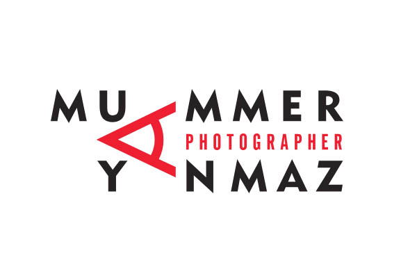Muammer Yilmaz logo