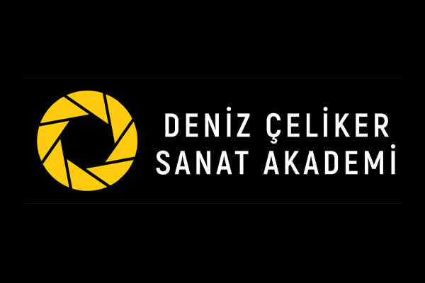 Deniz Çeliker Sanat Akademi logo - Photography Schools 