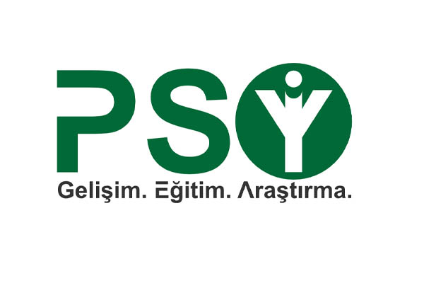 PSO logo