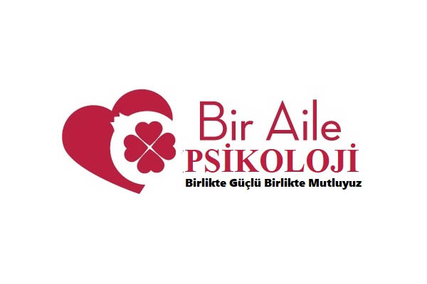 Gelisim Egitim Arastirma