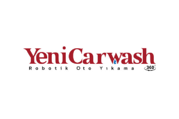 Yeni Carwash