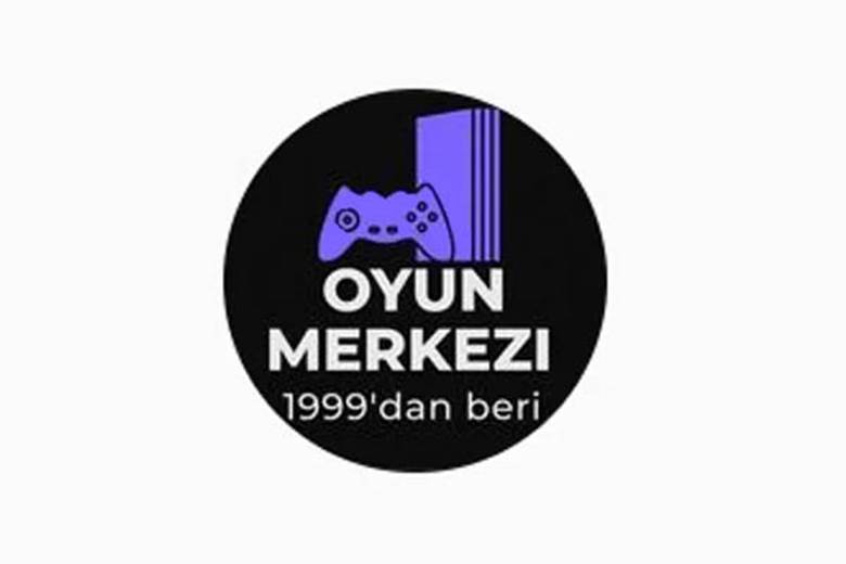 Oyun Merkezi