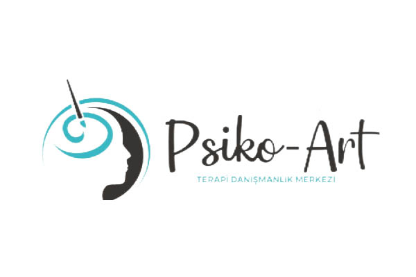 Psikoart logo