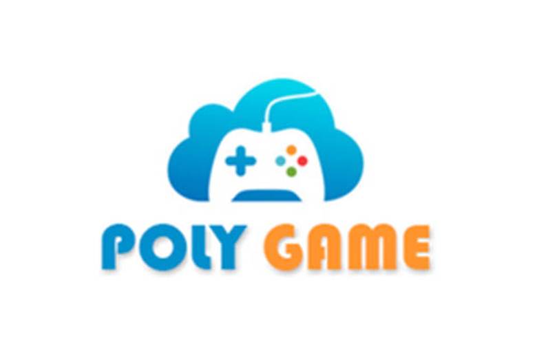 Polygame logo
