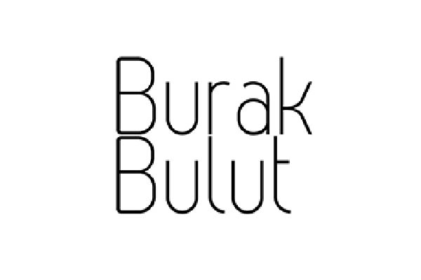 Burak Bulut logo. Photography Schools 
