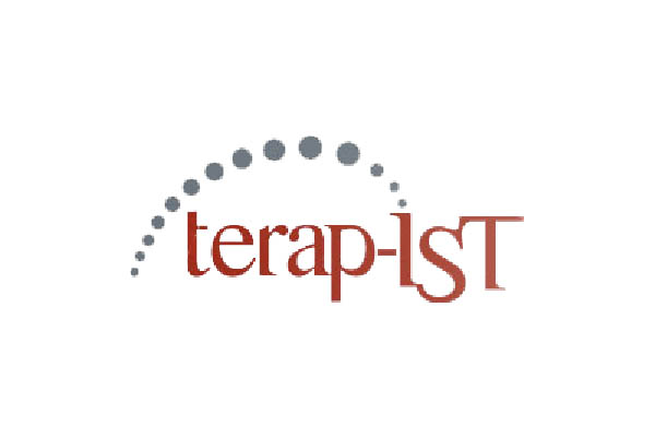 Terapist logo