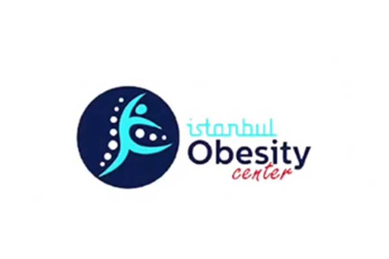 Istanbul Obesity center logo