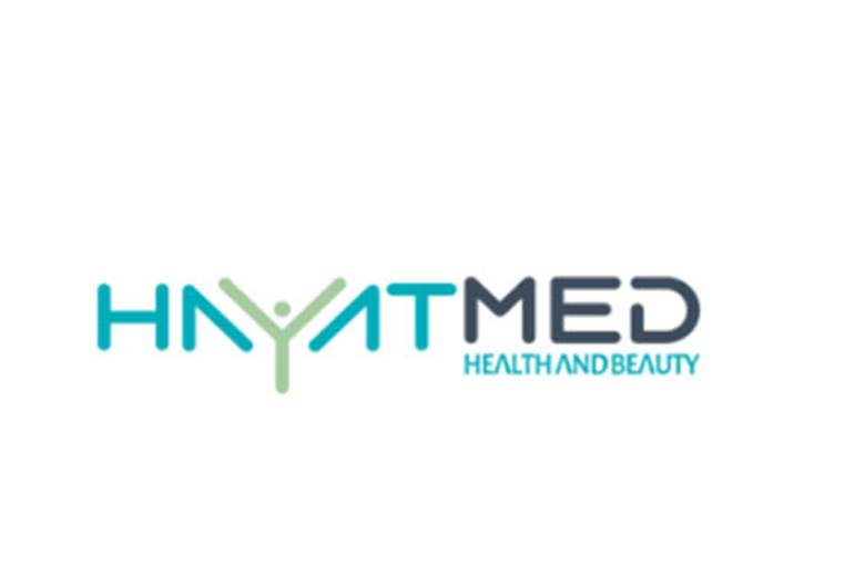 hatatmed logo
