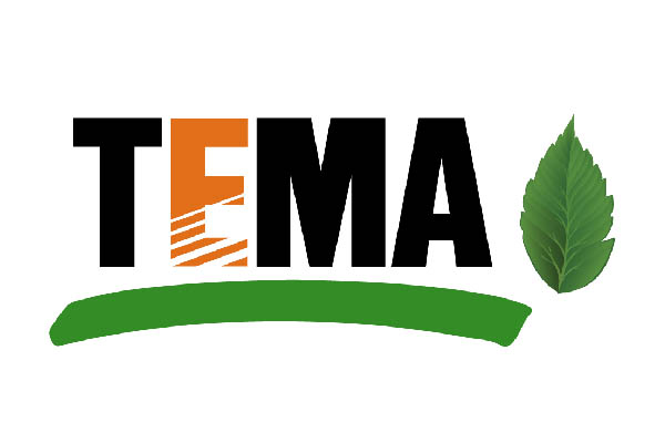 TEMA logo