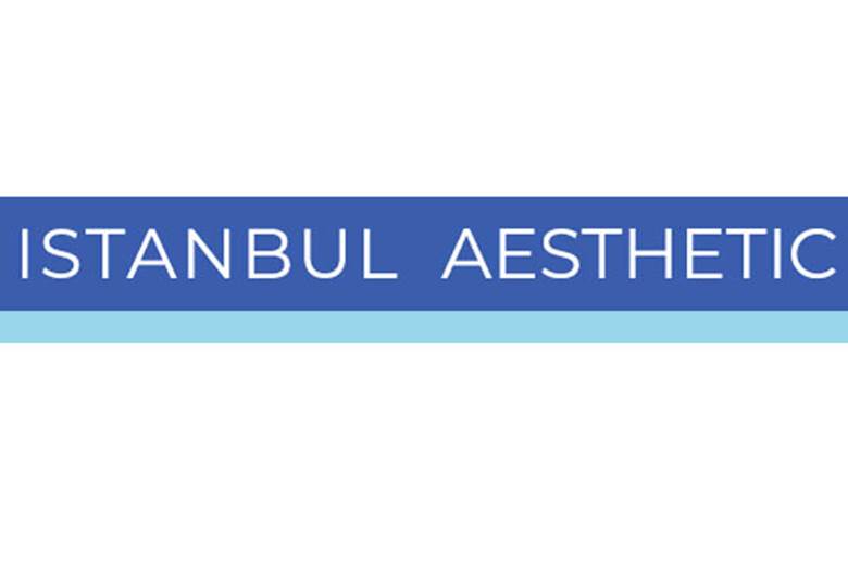 Istanbul Aesthetic Center