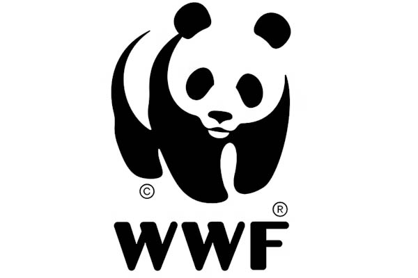 WWF logo