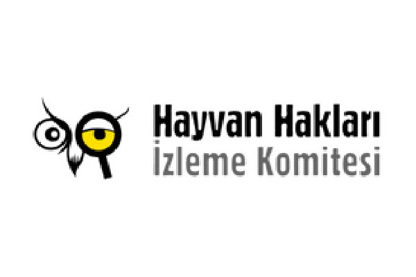 Hakim logo