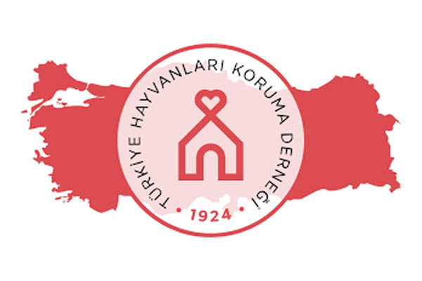 THKD logo