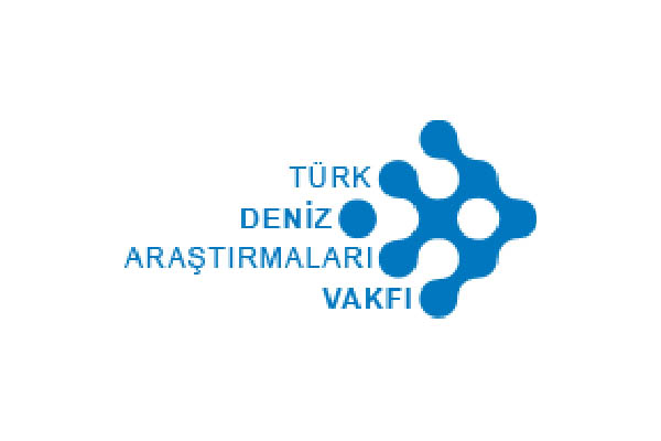 TUDAV logo