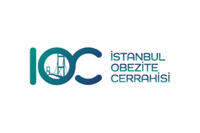 IOC logo
