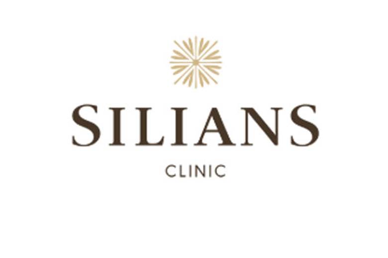 silians logo