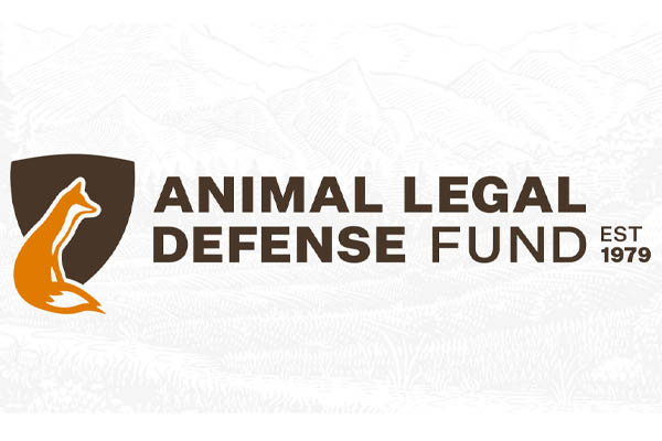 ALDF logo