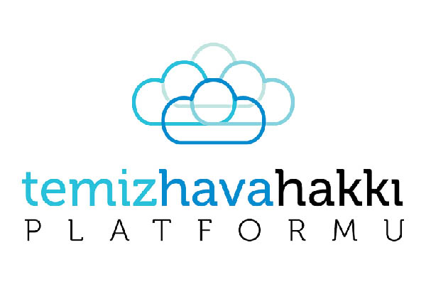 Temizhavahakki logo
