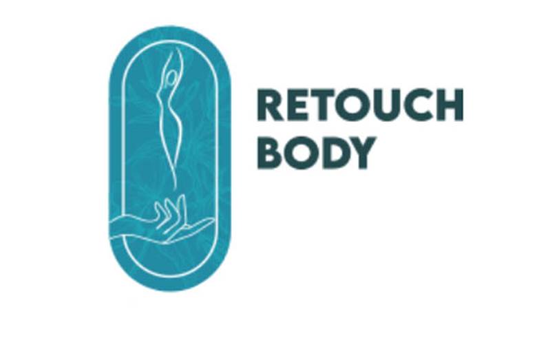 Retouch body