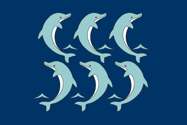 Commission of the protection of the Black Sea From Pollution logo