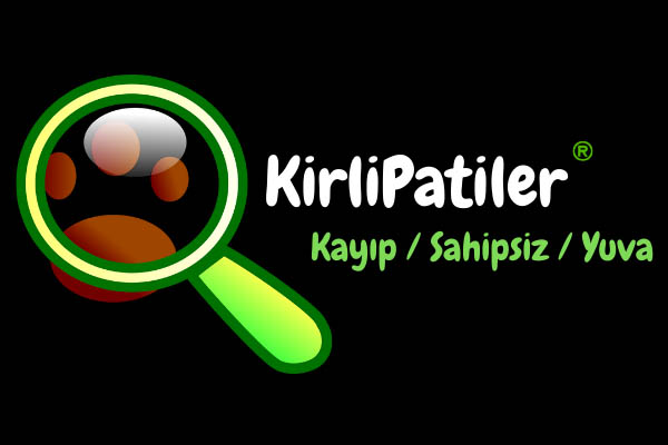 Kirlipatiler logo