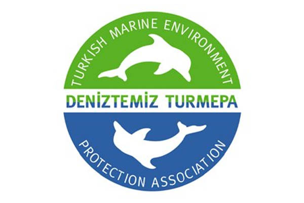 TURMEPA logo