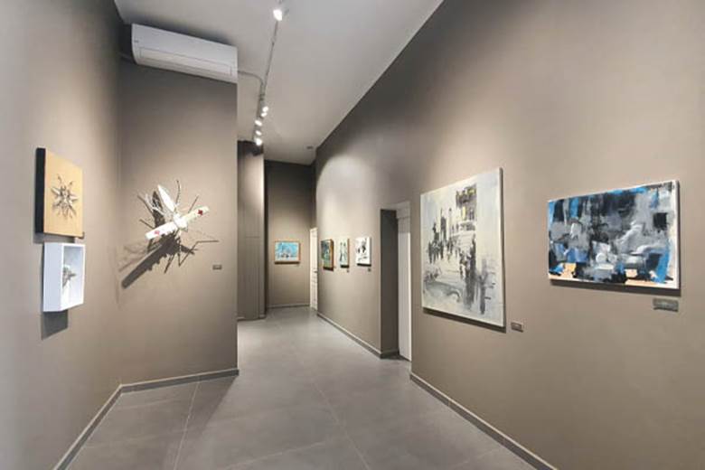Gallery11.17