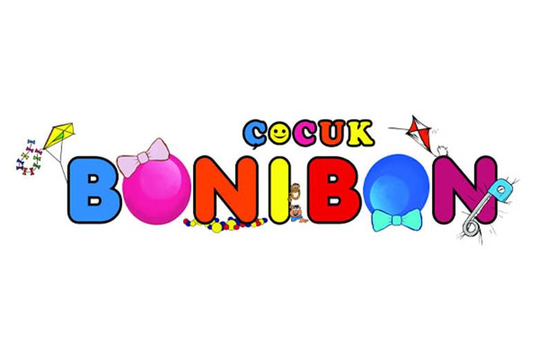 Bonibon logo