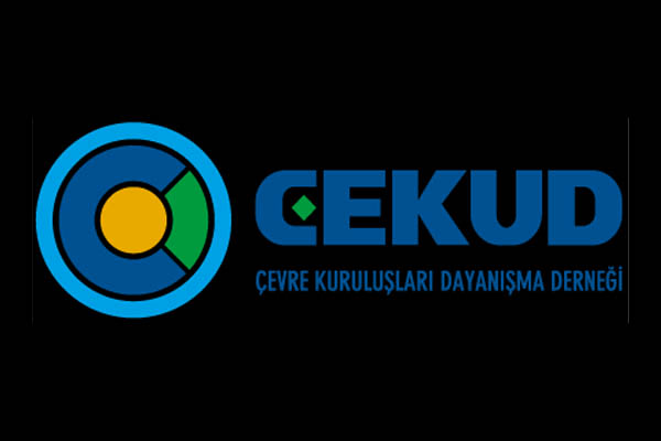 CEKUD logo