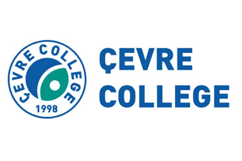 Cevre college