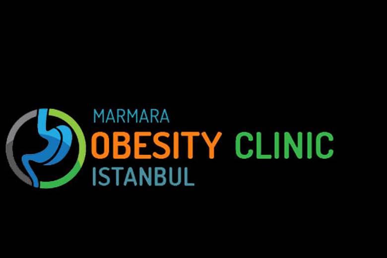 Obesity clinic istambul logo