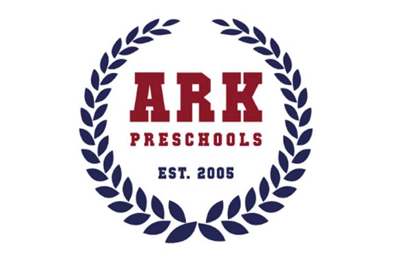 Ark preschools