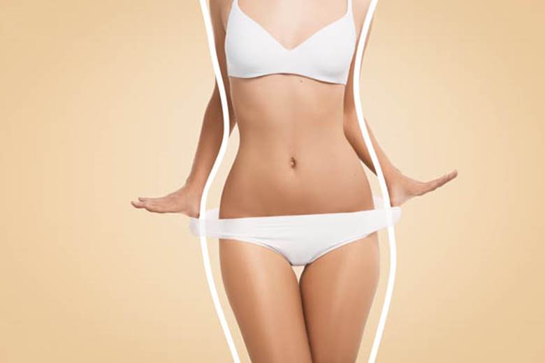 place-woman-dressed-white-lingerie